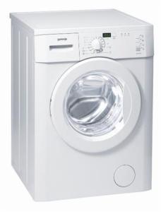 Gorenje PS0A3/080/03 WA60089 onderdelen en accessoires