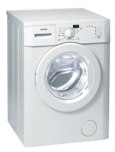 Gorenje PS0A3/080/04 WA50089 onderdelen en accessoires