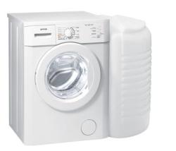 Gorenje PS0A3/080R/02 WA60085R onderdelen en accessoires