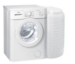 Gorenje PS0A3/080R/03 WA60085R onderdelen en accessoires