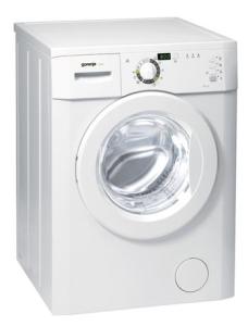 Gorenje PS0A3/100/01 WA6109 onderdelen en accessoires