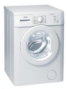 Gorenje PS0A3/100/02 WA50105 onderdelen en accessoires