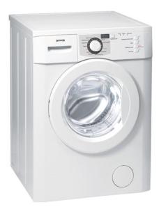 Gorenje PS0A3/100/02 WA60109N onderdelen en accessoires