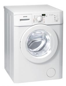 Gorenje PS0A3/100/02 WA61014 onderdelen en accessoires