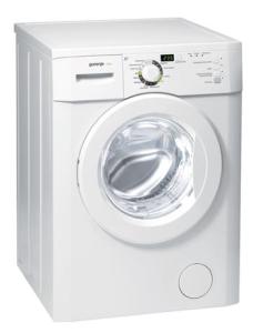 Gorenje PS0A3/100/02 WA6109 onderdelen en accessoires