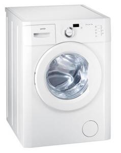 Gorenje PS0A3/100/02 WA610SYW onderdelen en accessoires