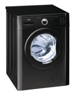 Gorenje PS0A3/100/03 WA610SYB onderdelen en accessoires