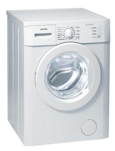 Gorenje PS0A3/100/04 WA50105 onderdelen en accessoires