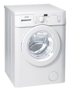 Gorenje PS0A3/110/06 WA60119 onderdelen en accessoires