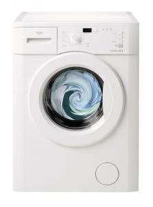 Gorenje PS0A3/120/02 PESUKARHU6012D onderdelen en accessoires