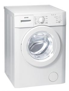 Gorenje PS0A3/120/02 WA60125 onderdelen en accessoires