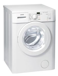 Gorenje PS0A3/120/02 WA60129 onderdelen en accessoires