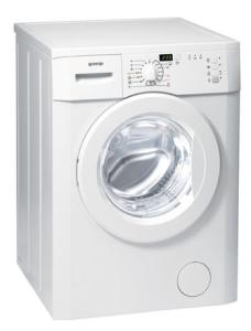 Gorenje PS0A3/120/02 WA61214 onderdelen en accessoires