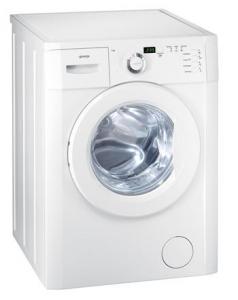 Gorenje PS0A3/120/02 WA612SYW onderdelen en accessoires