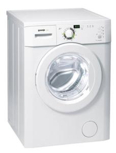 Gorenje PS0A3/120/02 WA7239 onderdelen en accessoires