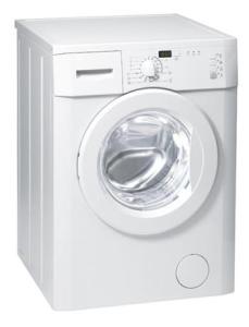 Gorenje PS0A3/120/03 WA60129 onderdelen en accessoires