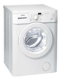 Gorenje PS0A3/120/07 WA60129 onderdelen en accessoires