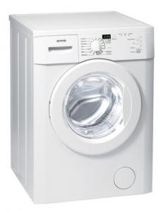 Gorenje PS0A3/130/01 WA60.9 onderdelen en accessoires