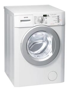 Gorenje PS0A3/130/02 WA60139S onderdelen en accessoires