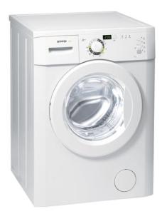 Gorenje PS0A3/130/02 WA7339 onderdelen en accessoires