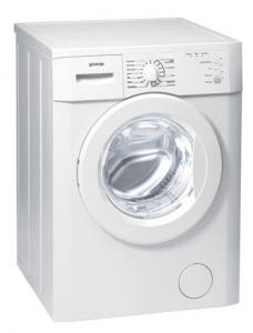 Gorenje PS0A3/140/01 WA50145 onderdelen en accessoires