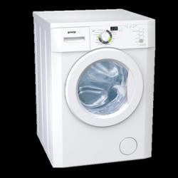 Gorenje PS0A3/140/01 WA7439SAT onderdelen en accessoires