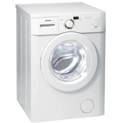 Gorenje PS0A3/140/01 WA87439 onderdelen en accessoires