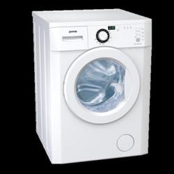 Gorenje PS0A3/140/01 WAE7499 onderdelen en accessoires