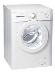 Gorenje PS0A3/140/02 W6140 onderdelen en accessoires