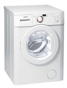 Gorenje PS0A3/140/02 W749 onderdelen en accessoires