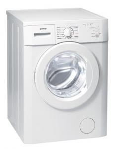 Gorenje PS0A3/140/02 WA50145 onderdelen en accessoires