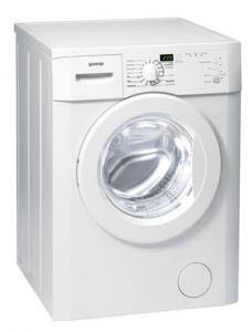 Gorenje PS0A3/140/02 WA50149 onderdelen en accessoires