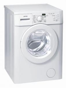 Gorenje PS0A3/140/02 WA50149 onderdelen en accessoires