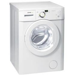 Gorenje PS0A3/140/02 WA7439 onderdelen en accessoires