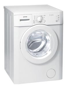 Gorenje PS0A3/140/04 WA60145 onderdelen en accessoires