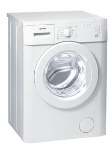 Gorenje PS0A5/080/01 WS40085 onderdelen en accessoires