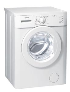 Gorenje PS0A5/080/01 WS40085 onderdelen en accessoires