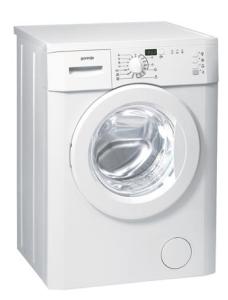 Gorenje PS0A5/080/01 WS40089 onderdelen en accessoires