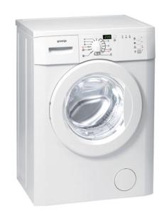 Gorenje PS0A5/080/02 WS50089 onderdelen en accessoires