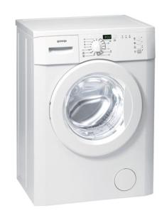 Gorenje PS0A5/080/03 WS50089 onderdelen en accessoires