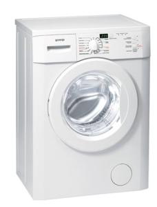 Gorenje PS0A5/080/03 WS5085B onderdelen en accessoires