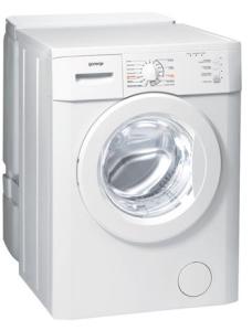 Gorenje PS0A5/080R/03 WS50085RS onderdelen en accessoires