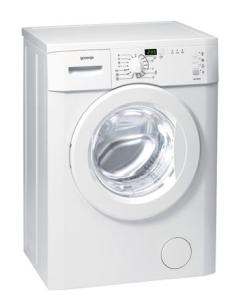 Gorenje PS0A5/100/01 WS40109 onderdelen en accessoires