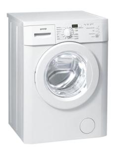 Gorenje PS0A5/100/02 WS40109 onderdelen en accessoires