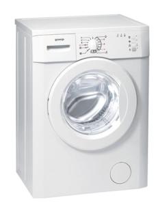 Gorenje PS0A5/100/02 WS50095 onderdelen en accessoires