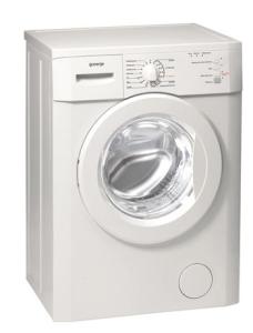 Gorenje PS0A5/100/02 WS501052 onderdelen en accessoires