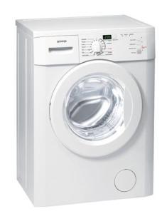 Gorenje PS0A5/100/02 WS501091 onderdelen en accessoires