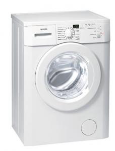 Gorenje PS0A5/100/03 WS50109 onderdelen en accessoires