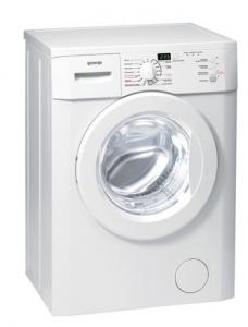 Gorenje PS0A5/100/03 WS50109 onderdelen en accessoires