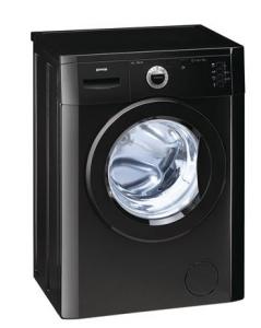 Gorenje PS0A5/100/03 WS510SYB onderdelen en accessoires